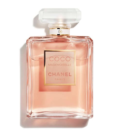 coco chanel mademoiselle dillards|coco chanel perfume dillard's.